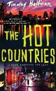 The Hot Countries