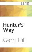 Hunter's Way