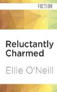 Reluctantly Charmed