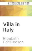 Villa in Italy