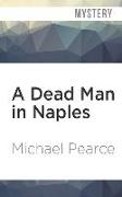 A Dead Man in Naples