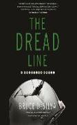 The Dread Line