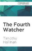 The Fourth Watcher