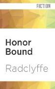 Honor Bound