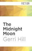 The Midnight Moon