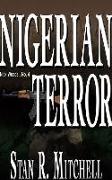 Nigerian Terror