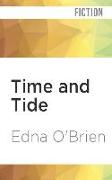 Time and Tide