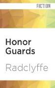 Honor Guards