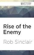 Rise of the Enemy