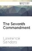 The Seventh Commandment