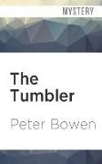 The Tumbler: A Montana Mystery Featuring Gabriel Du Pré