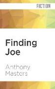 Finding Joe