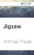 Jigsaw