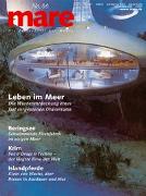 mare - Die Zeitschrift der Meere / No. 66 / Leben im Meer