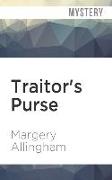 Traitor's Purse