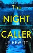 The Night Caller