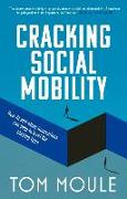 Cracking Social Mobility