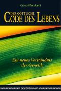 Der göttliche Code des Lebens