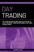 DAY TRADING