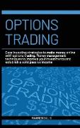 OPTIONS TRADING