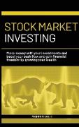 Stock Market Investing for Beginners