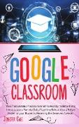 GOOGLE CLASSROOM