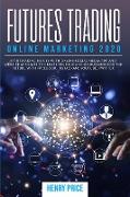 Futures Trading Online Marketing 2020