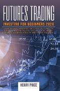 Futures Trading Investing for Beginners 2020