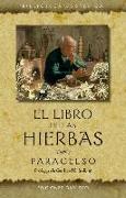 El Libro de Las Hierbas