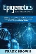 Epigenetics for Intermediate