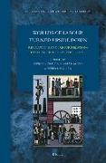 Worlds of Labour Turned Upside Down: Revolutions and Labour Relations in Global Historical Perspective