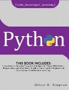 Python