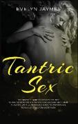 Tantric Sex