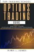 OPTIONS TRADING GUIDE