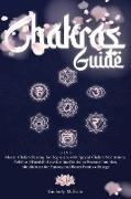 Chakras Guide