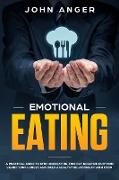 Emotional Eating