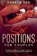 Sex Positions for Couples