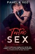 Tantric Sex