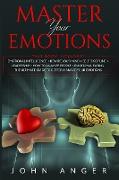 Master Your Emotions