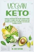 Vegan Keto