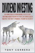 DIVIDEND INVESTING