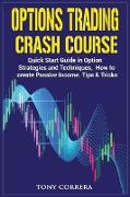 Options Trading Crash Course