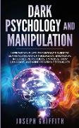( Dark Psychology and Manipulation )
