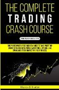 The Complete Trading Crash Course