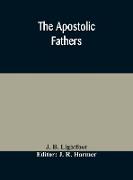 The Apostolic fathers