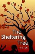 The Sheltering Tree