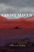 Ghost Maven