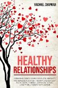 Healthy Relationships