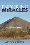 Enduring Miracles