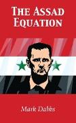 The Assad Equation